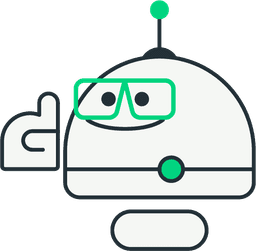 Numbi con IA para conciliación inteligente